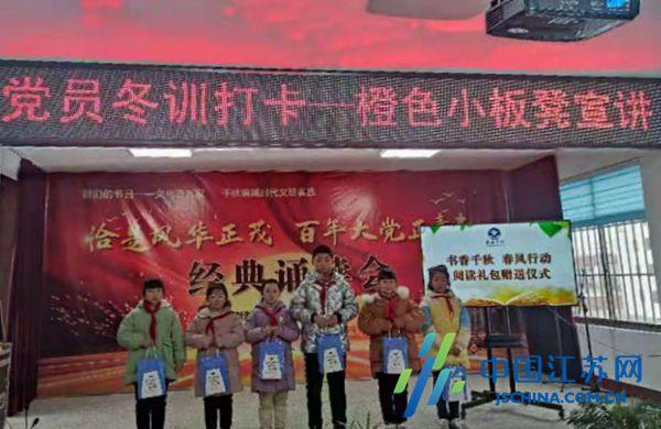 机智问答网页 - 提供智能回答的女孩子结婚顺序不能乱?平台