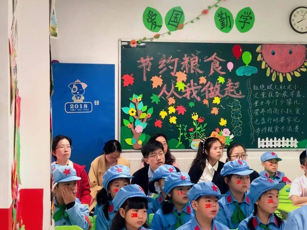 lpl买押注那个app靠谱点的